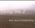 Living the Z Photography